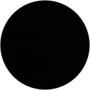 isabele henrique profile picture