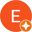 Elenara Bastiani profile picture
