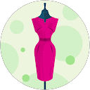Aline Lina profile picture