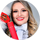 Alice Vedovatto profile picture