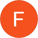 FABRICIO Souza Silva profile picture