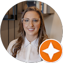 Marina Bordin Vicenzi profile picture