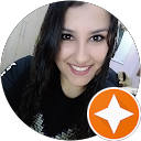 Marcele Panno profile picture