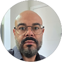 Fernando Rodrigues profile picture