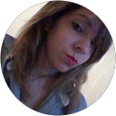 aline comper profile picture