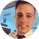 Jhoe Filipe Garske profile picture